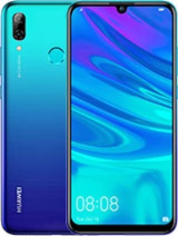Huawei P Smart 2018