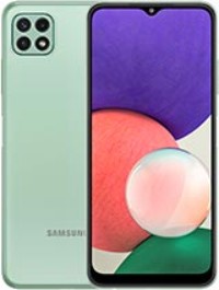 Galaxy A22 4G