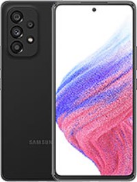 Galaxy A53