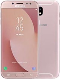 Galaxy J7 2017